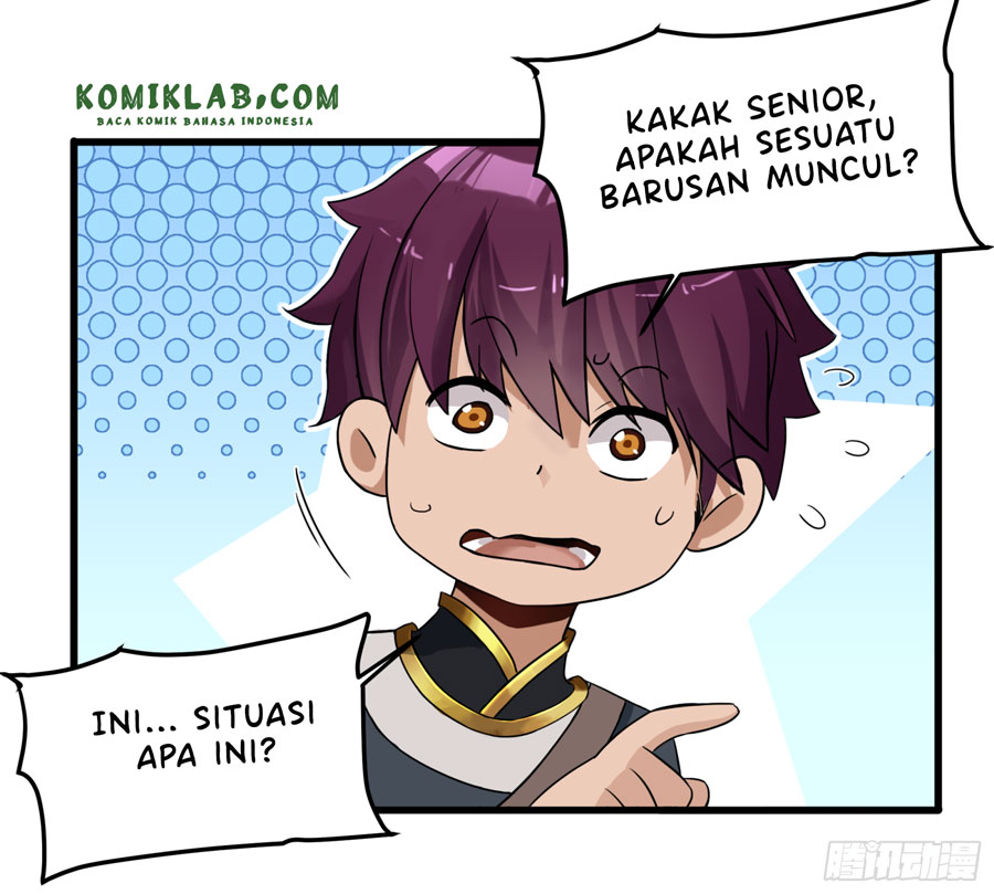 Halaman 111