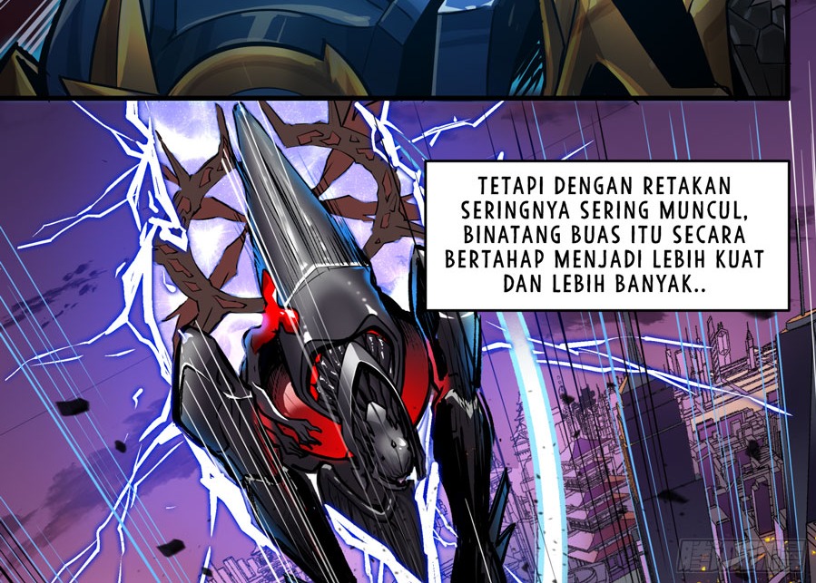 Halaman 45