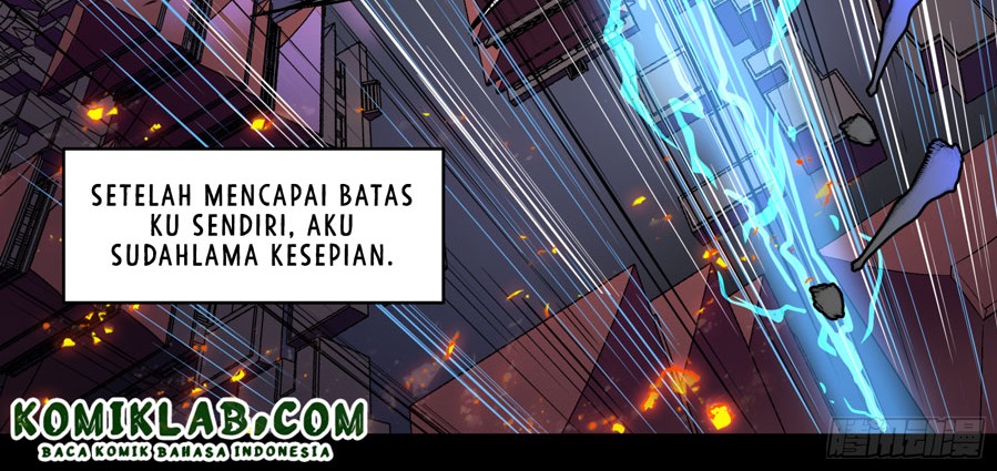 Halaman 47