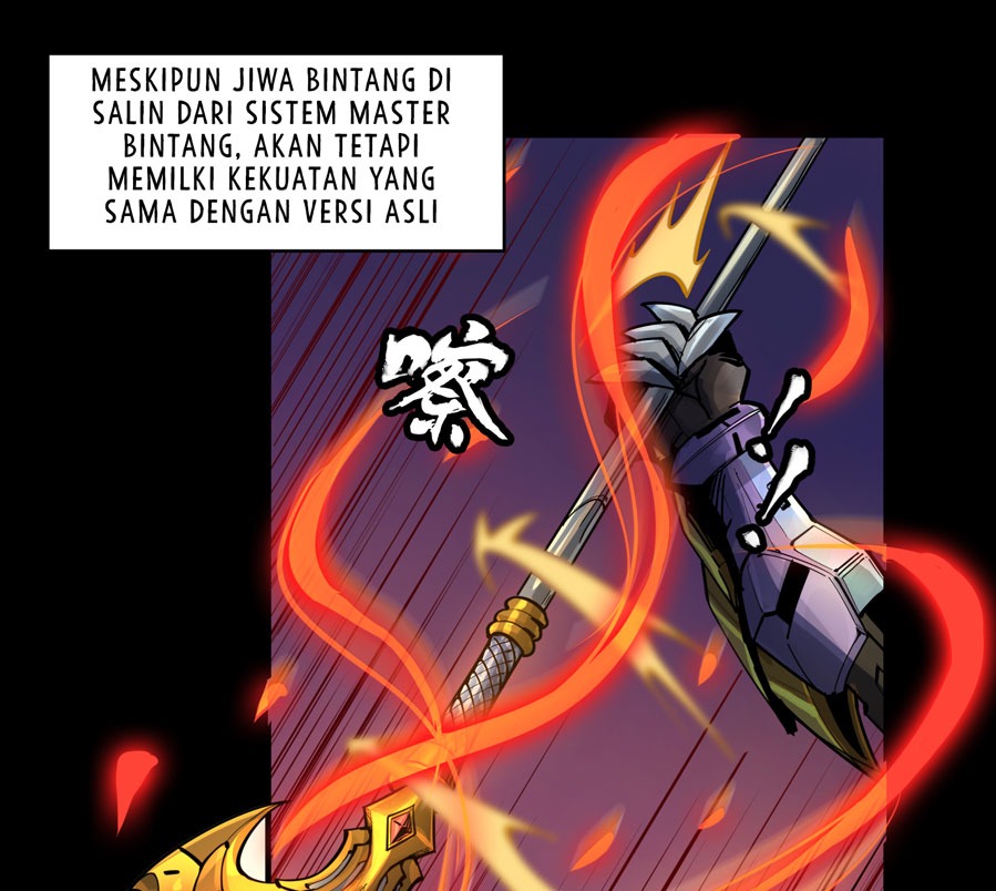 Halaman 218