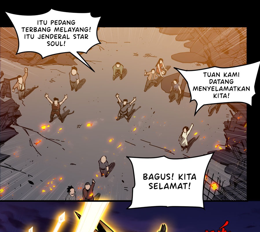 Halaman 442