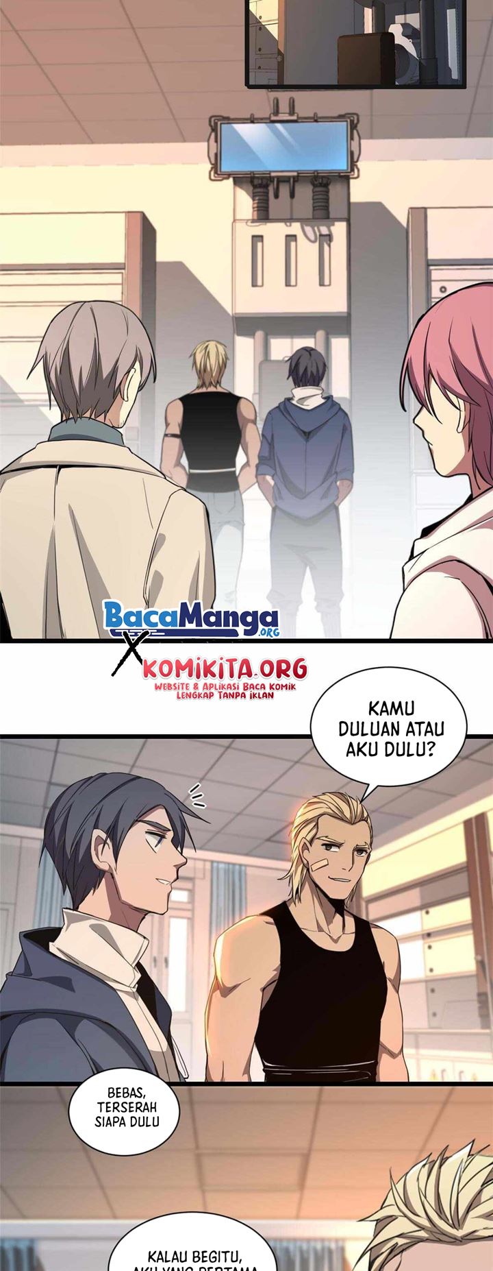 Halaman 30