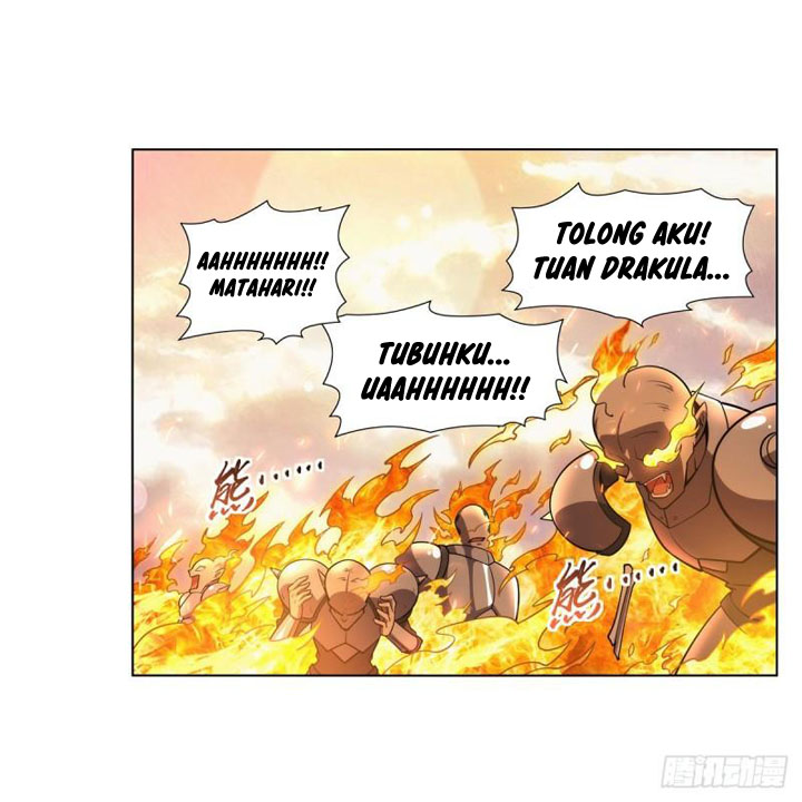 Halaman 97