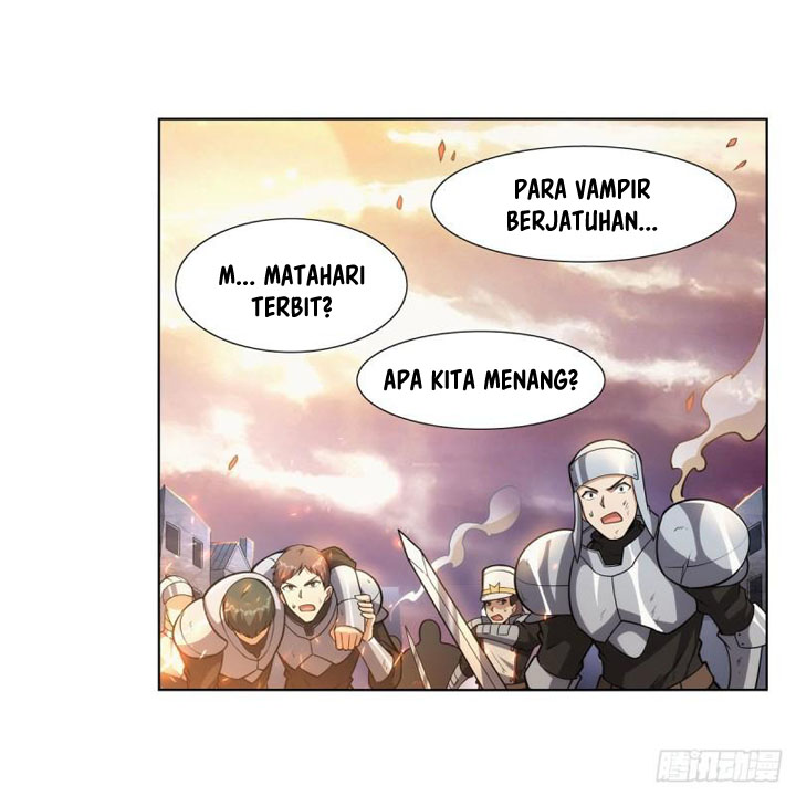 Halaman 99