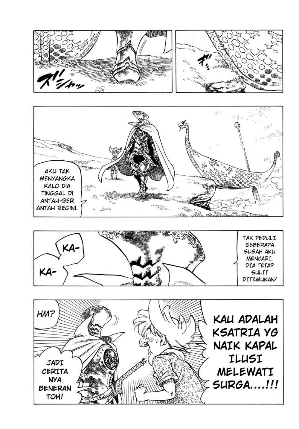 Halaman 61
