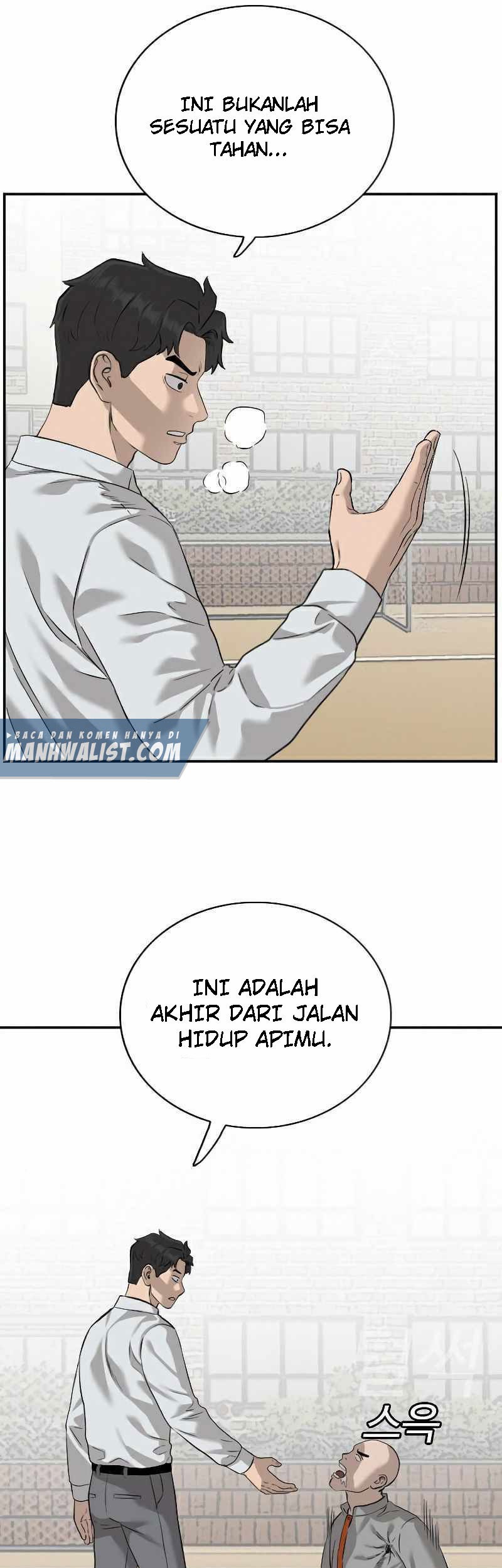 Halaman 37