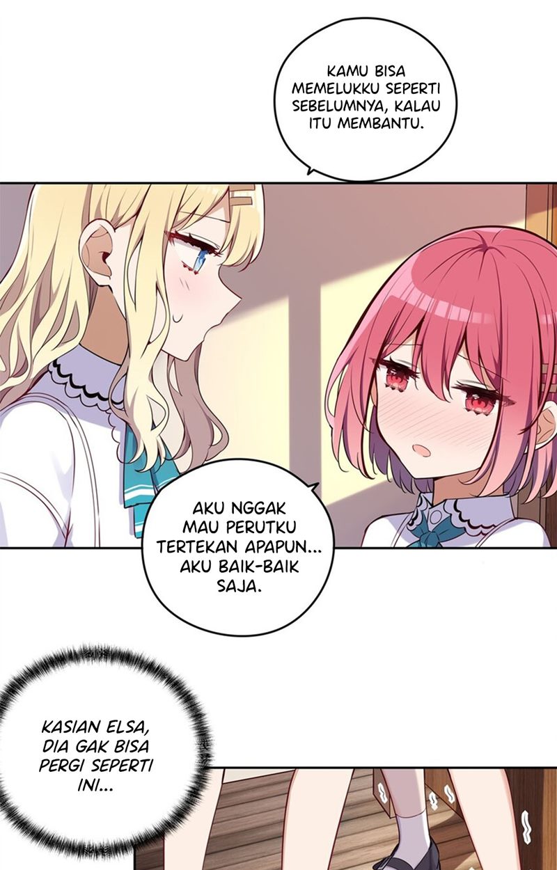 Halaman 51
