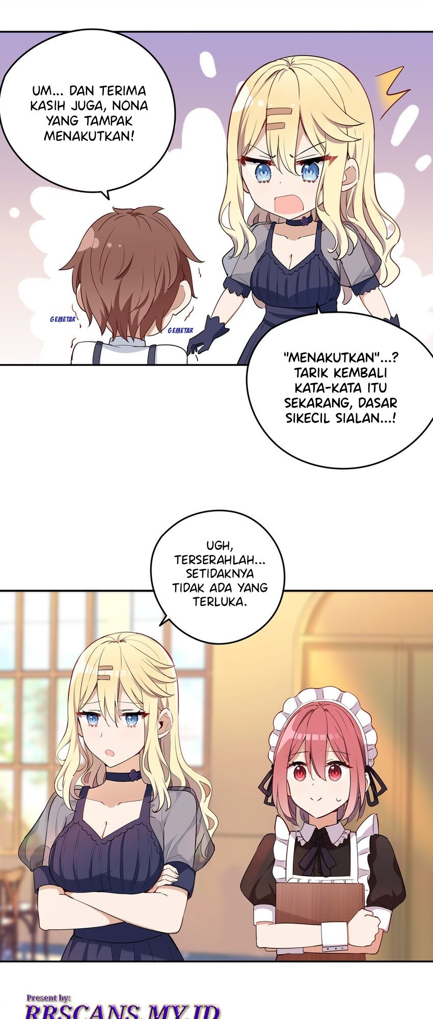 Halaman 48