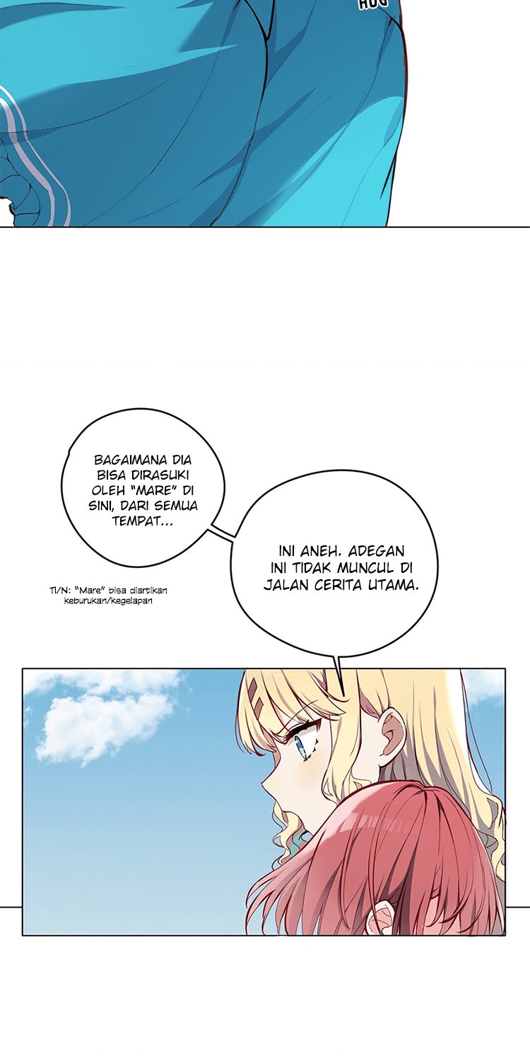 Halaman 33