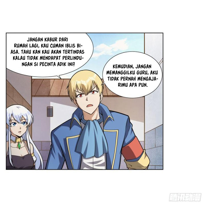 Halaman 34