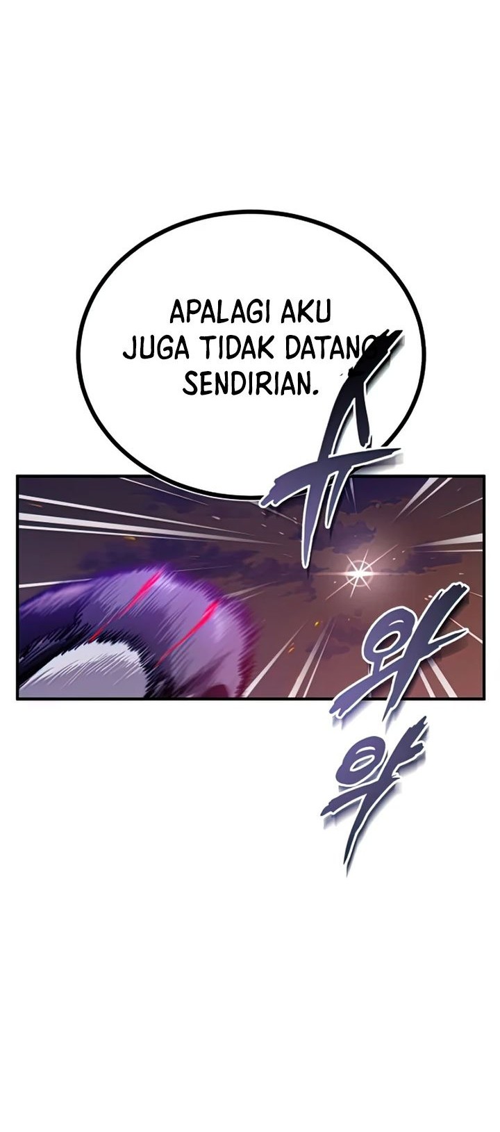 Halaman 119