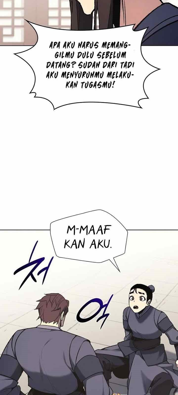 Halaman 57