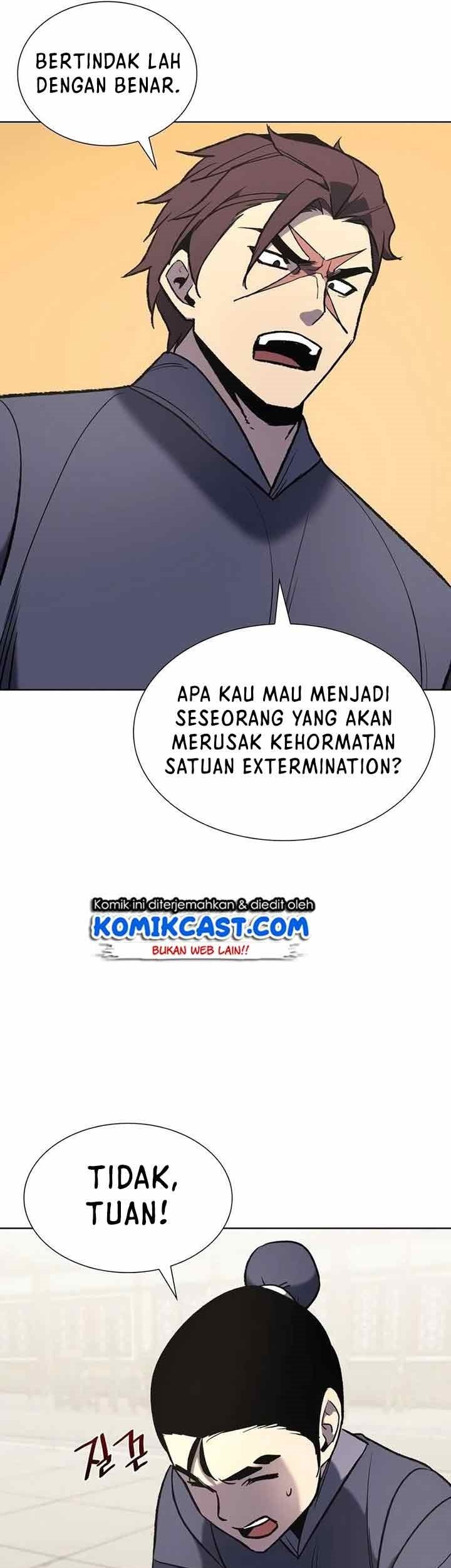 Halaman 59