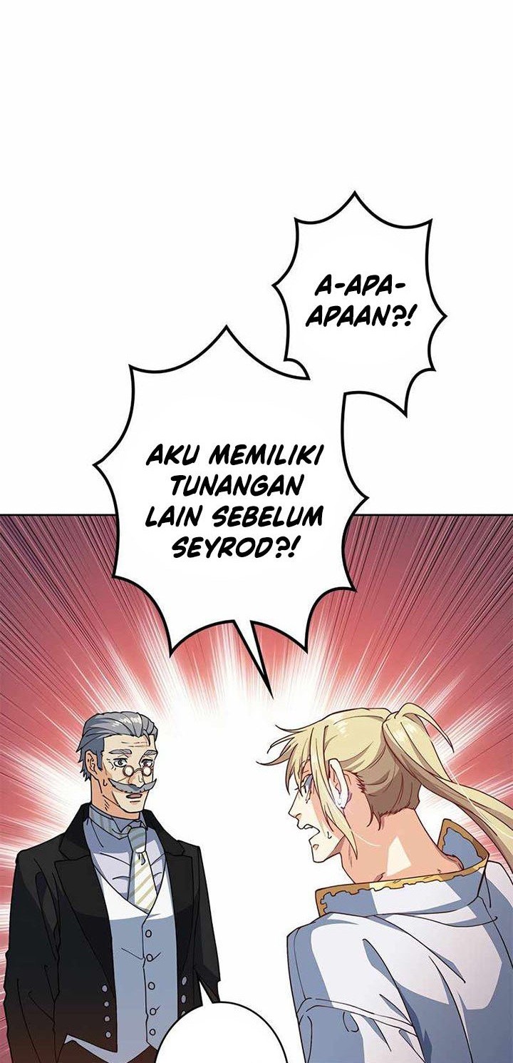 Halaman 98