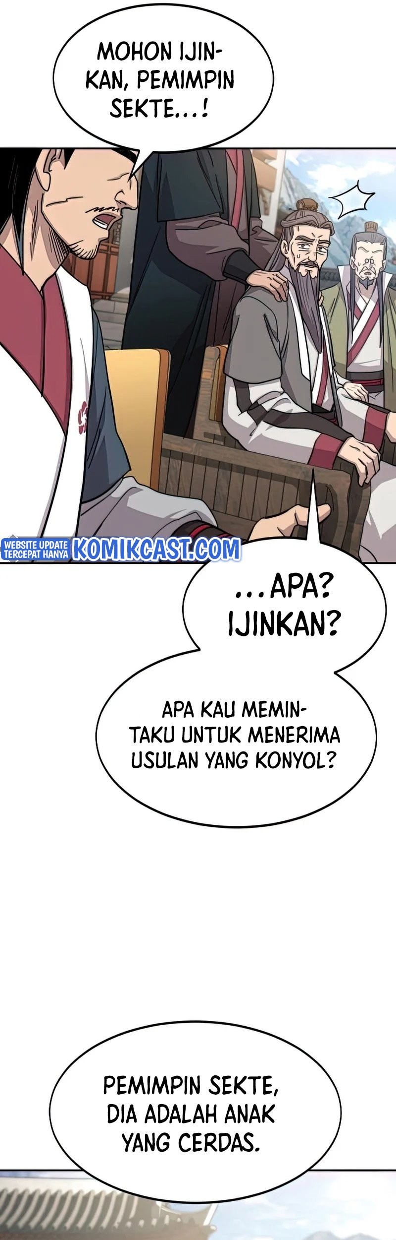 Halaman 76