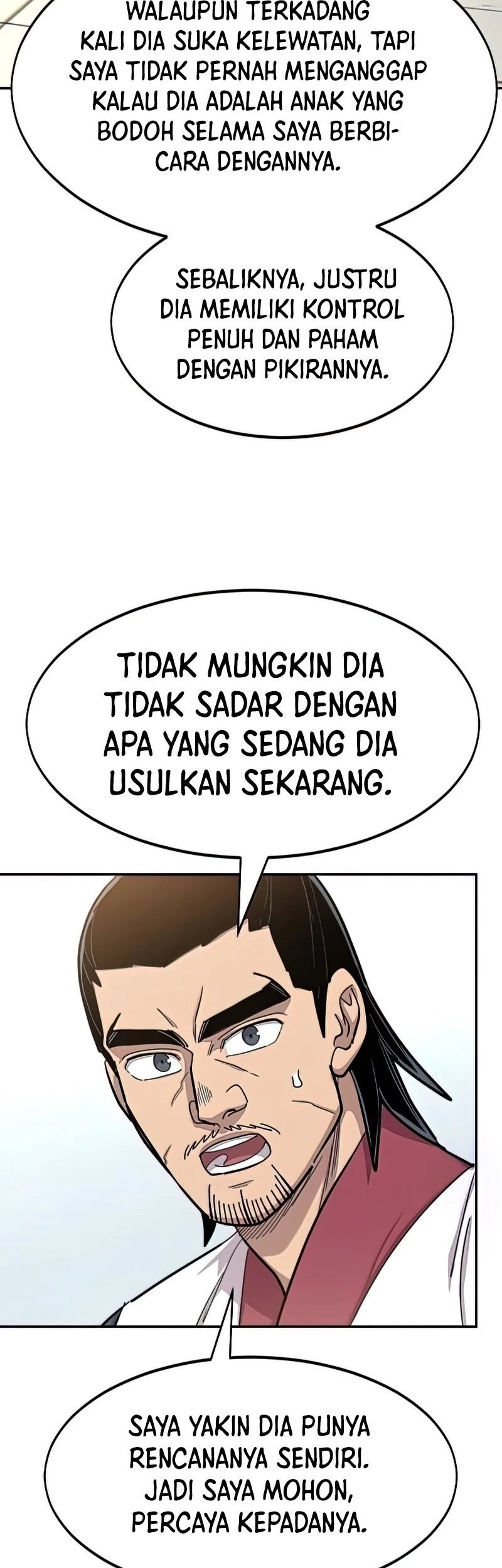 Halaman 78