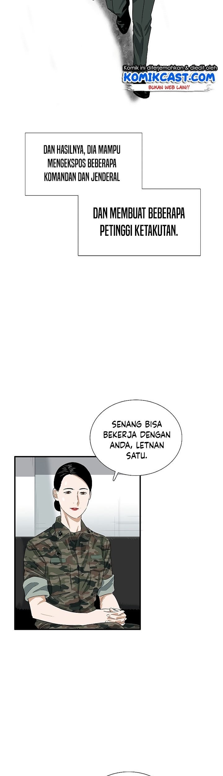 Halaman 81