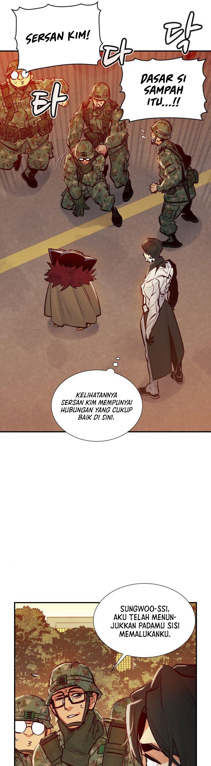 Halaman 128