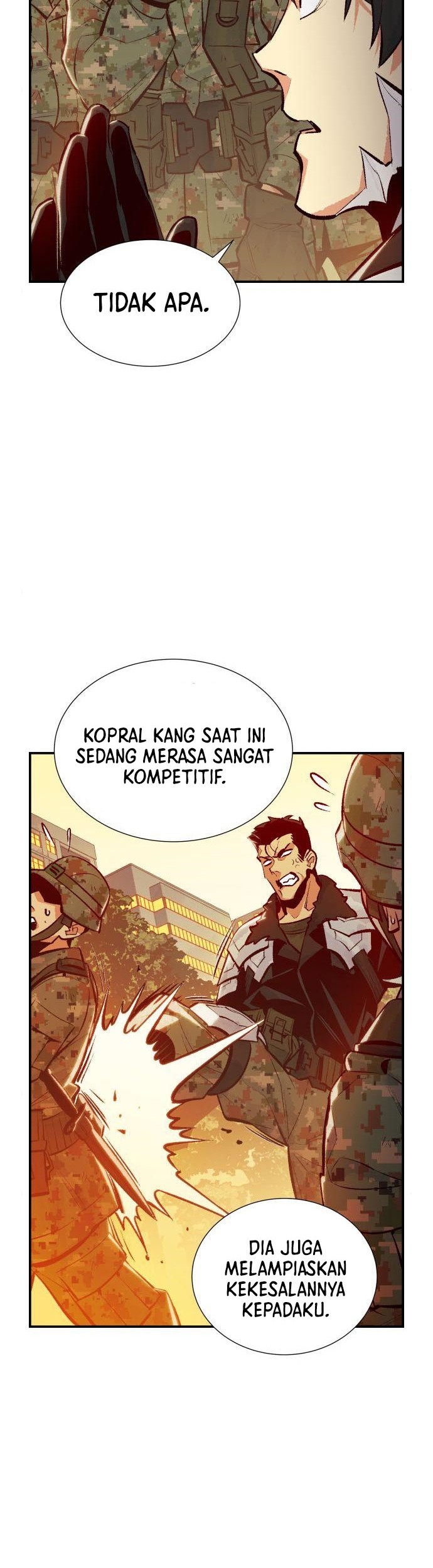 Halaman 129