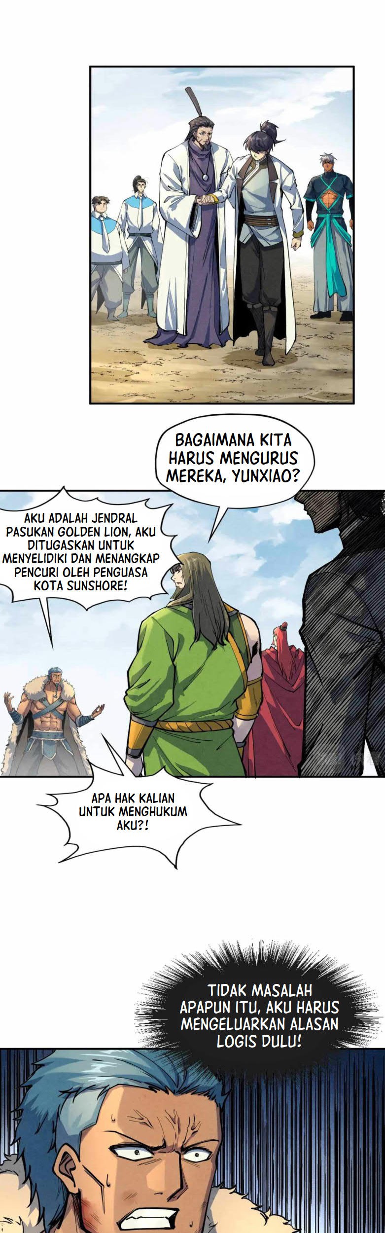 Halaman 16