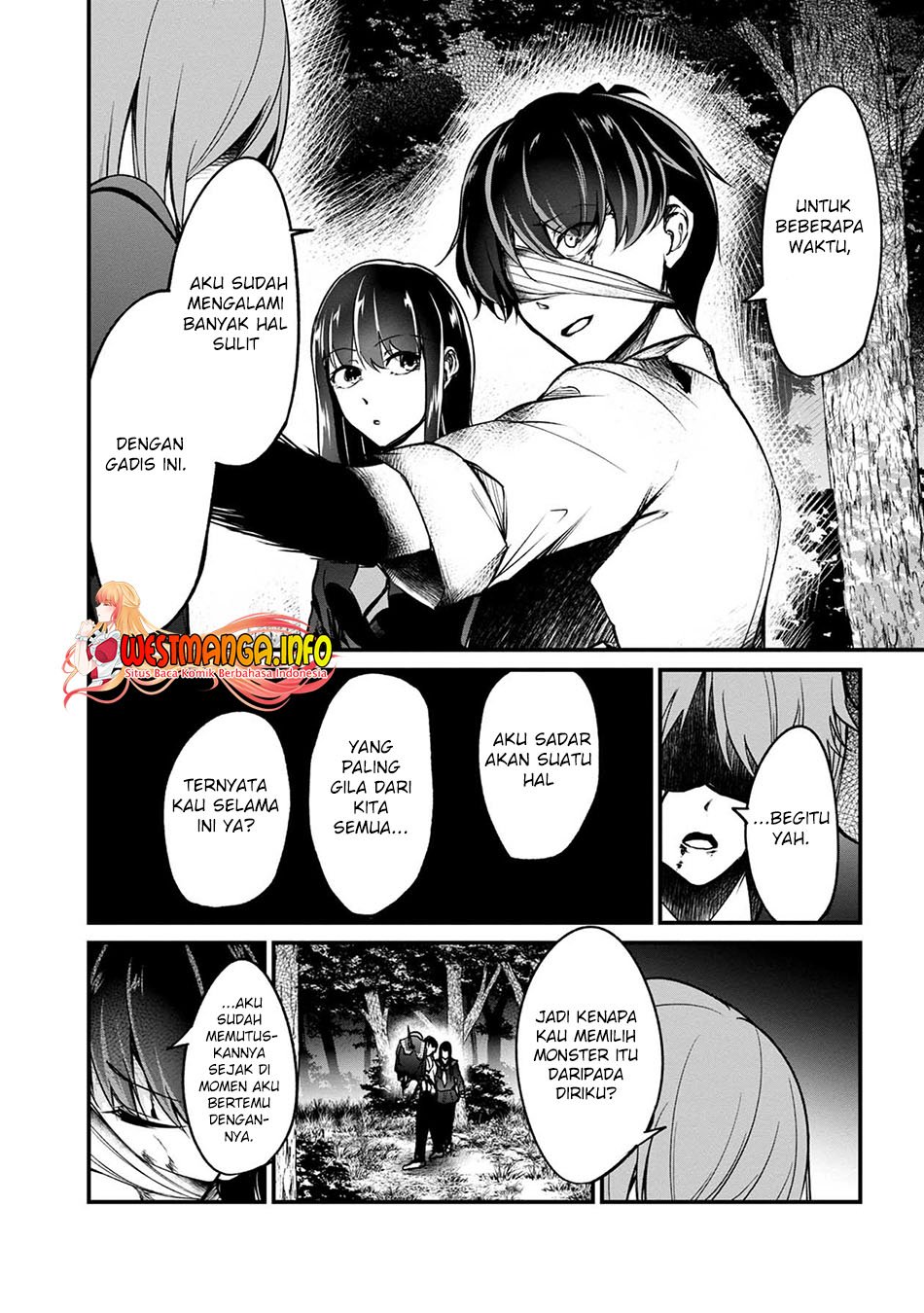 Halaman 142