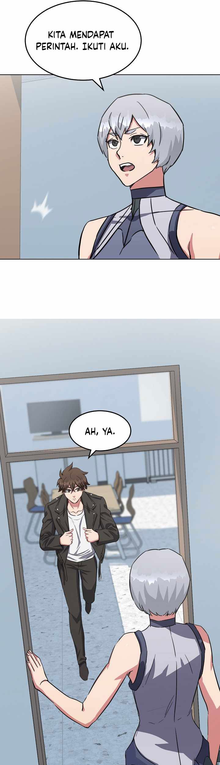 Halaman 425