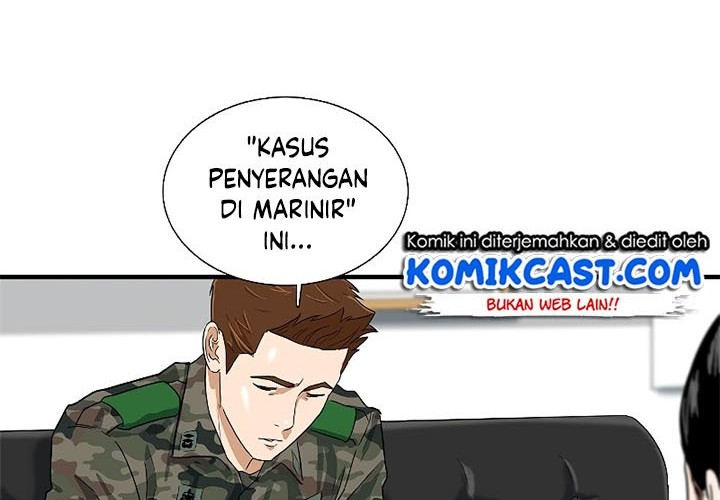 Halaman 107