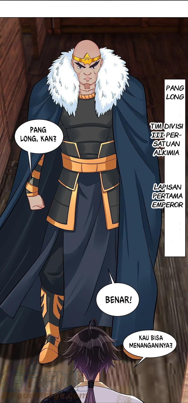 Halaman 88