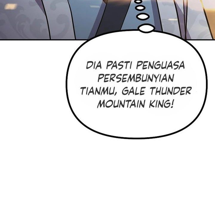 Halaman 100