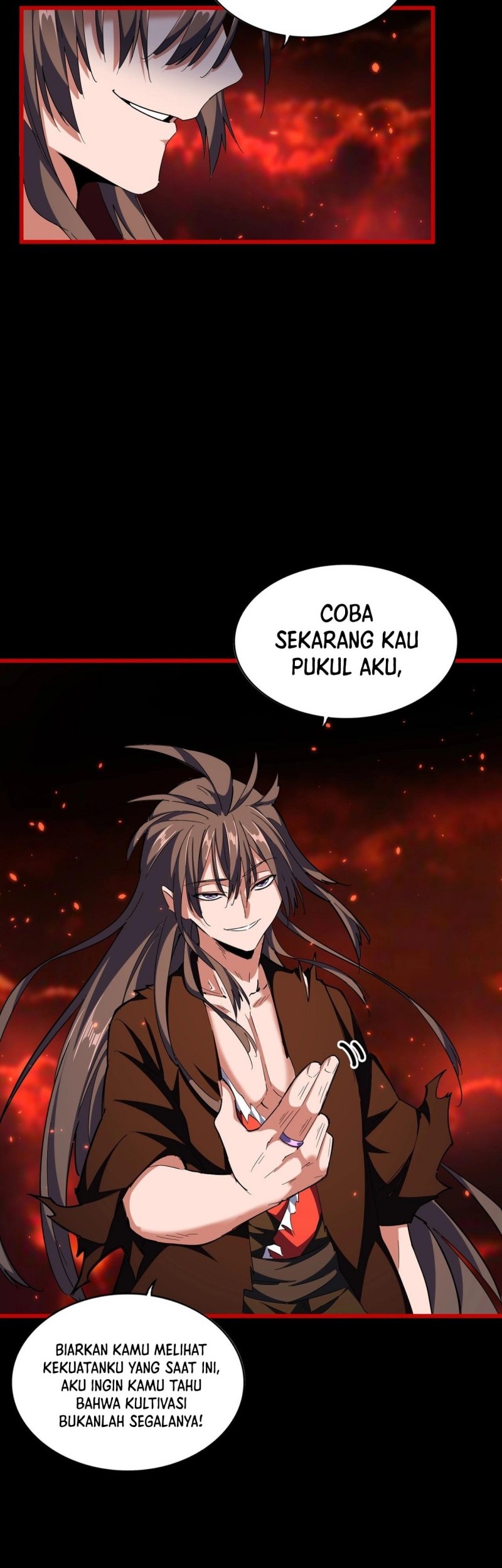 Halaman 23