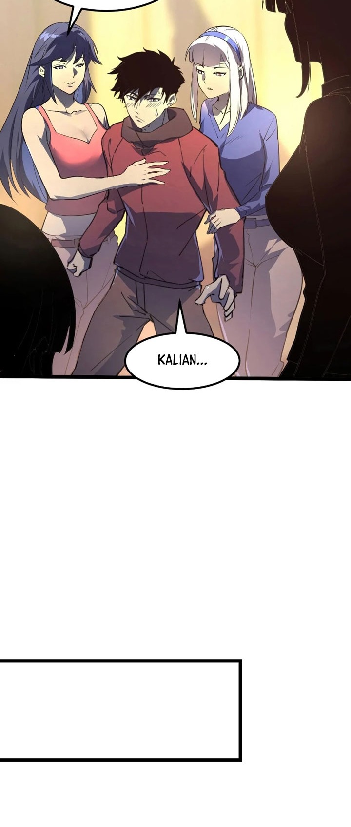 Halaman 22