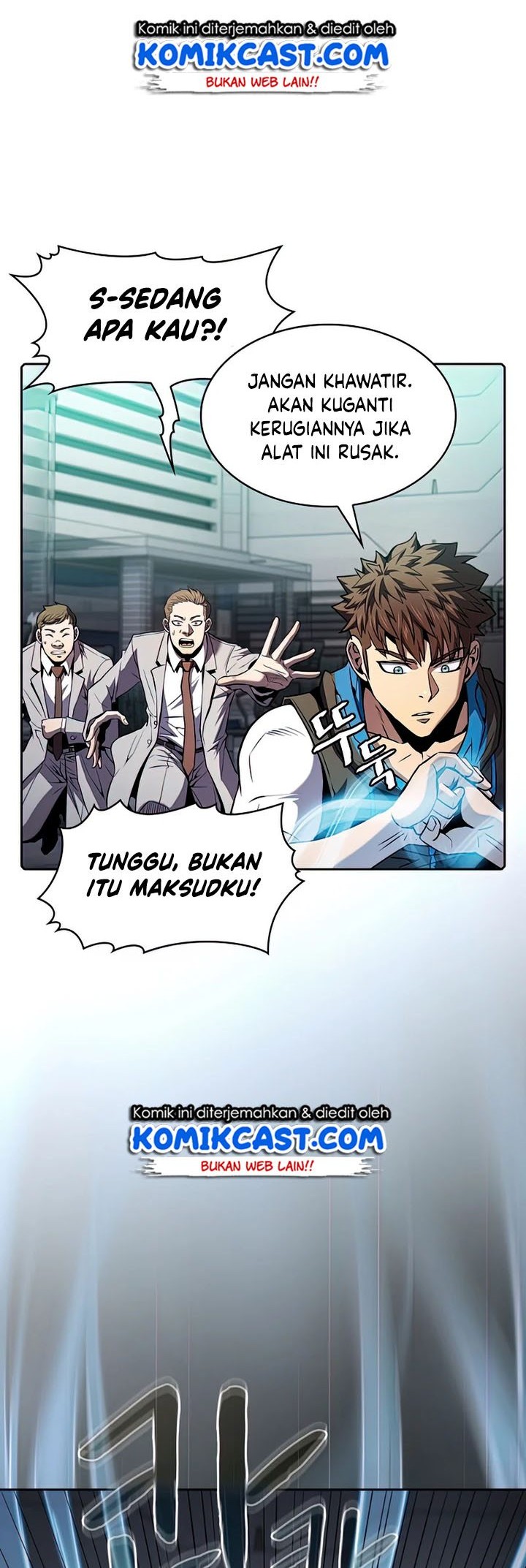 Halaman 145