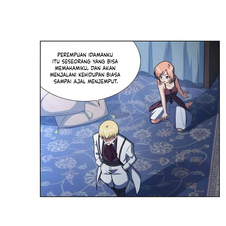 Halaman 37