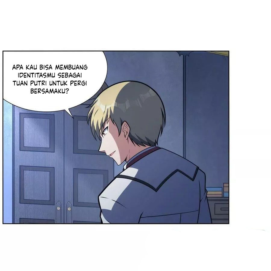Halaman 38