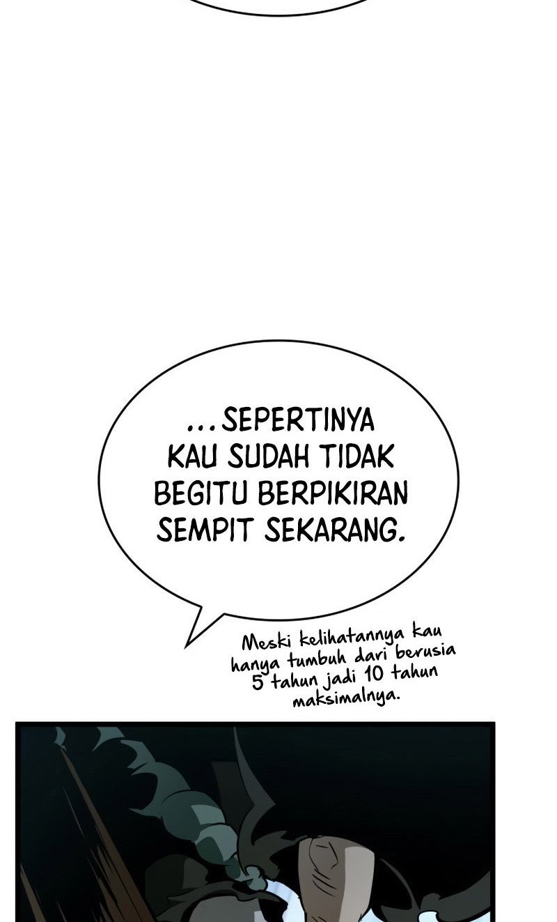 Halaman 113