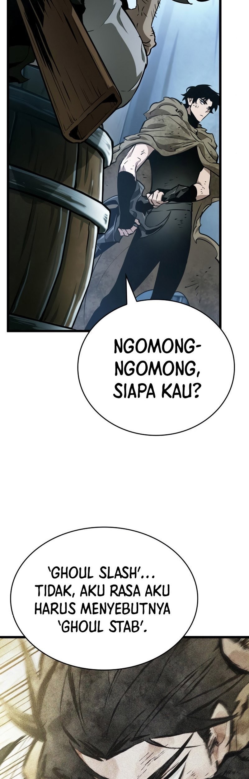 Halaman 114