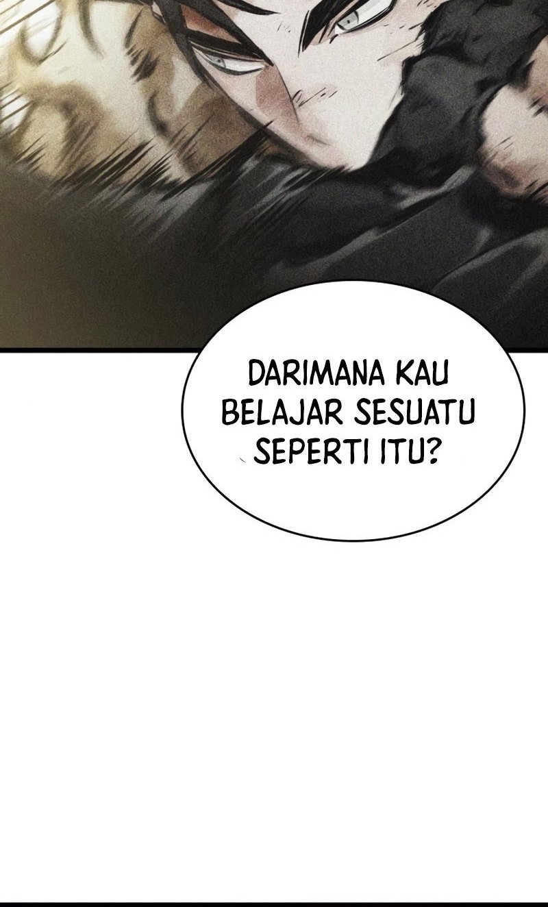 Halaman 115