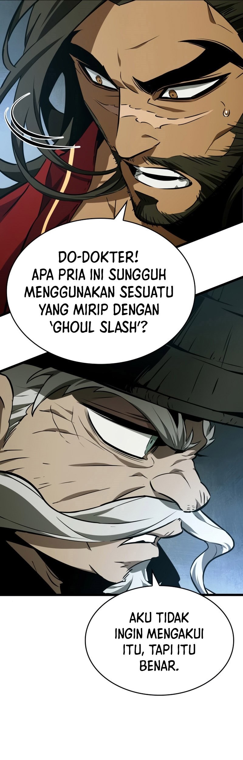 Halaman 116