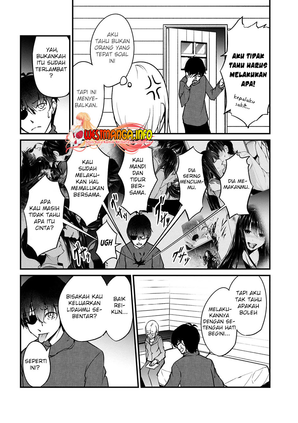 Halaman 29