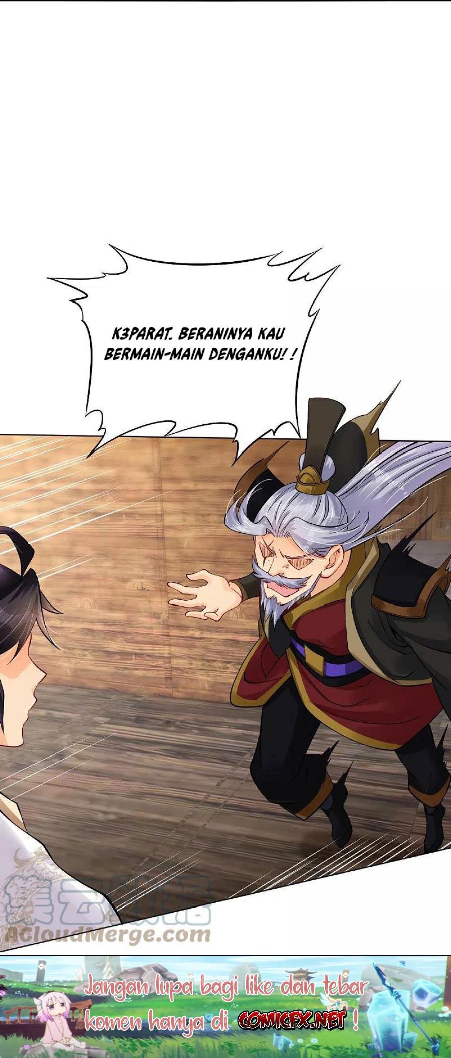 Halaman 17
