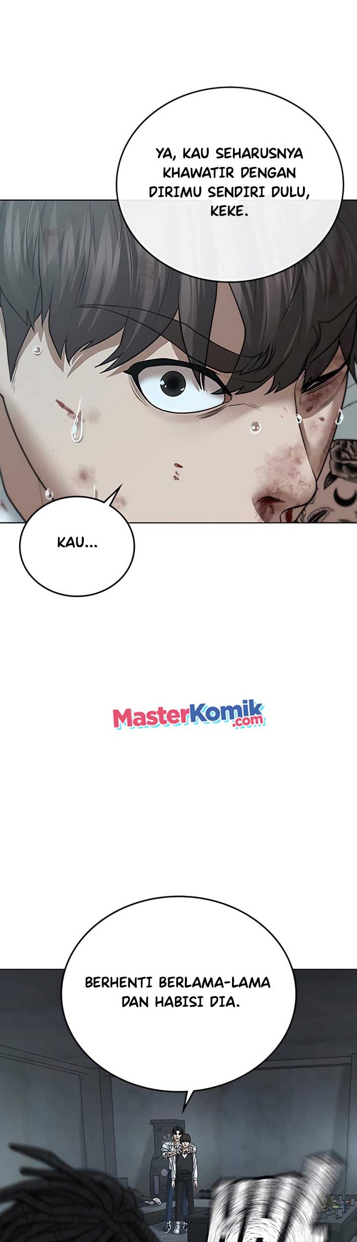 Halaman 175