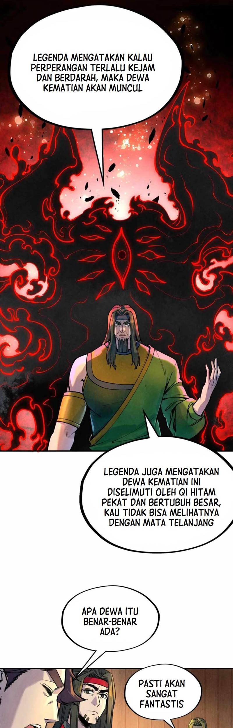 Halaman 65