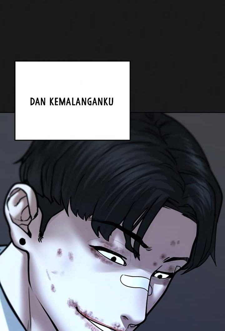 Halaman 155
