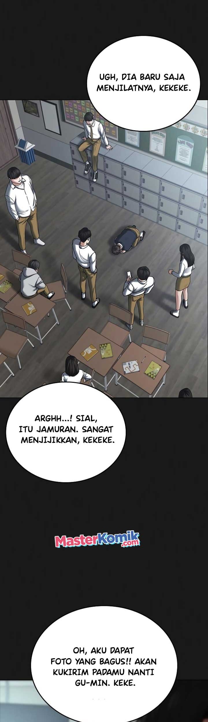 Halaman 157