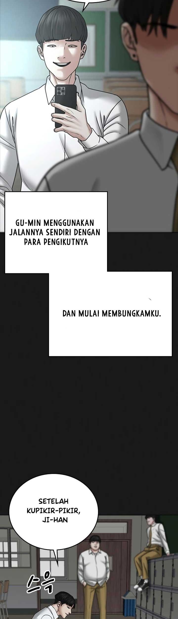 Halaman 158