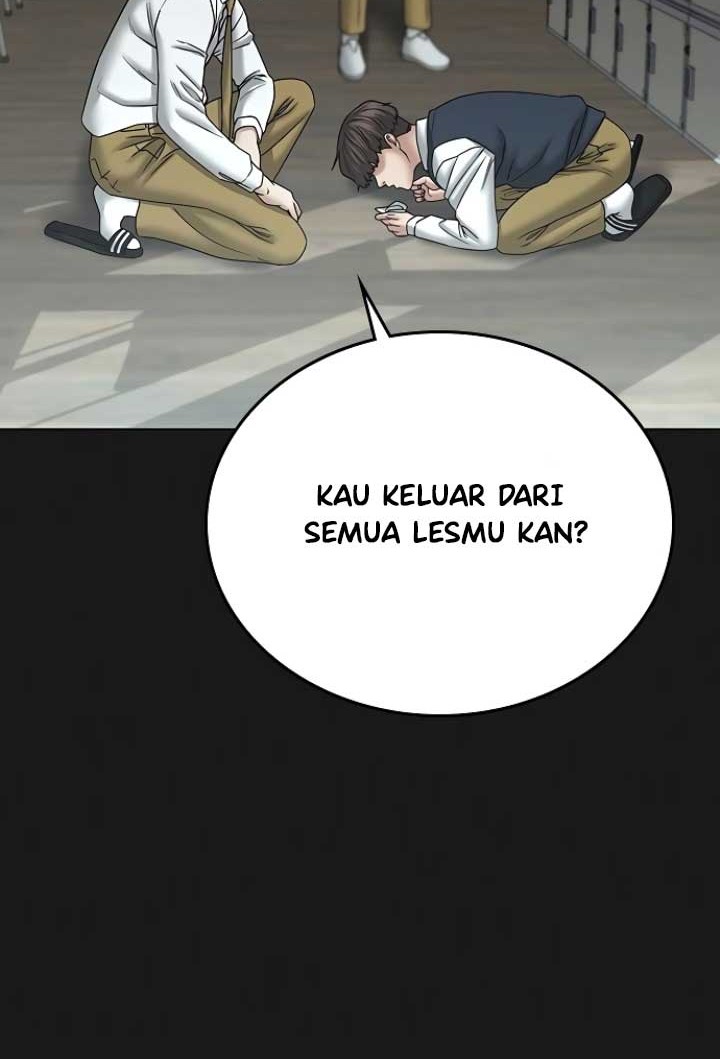 Halaman 159