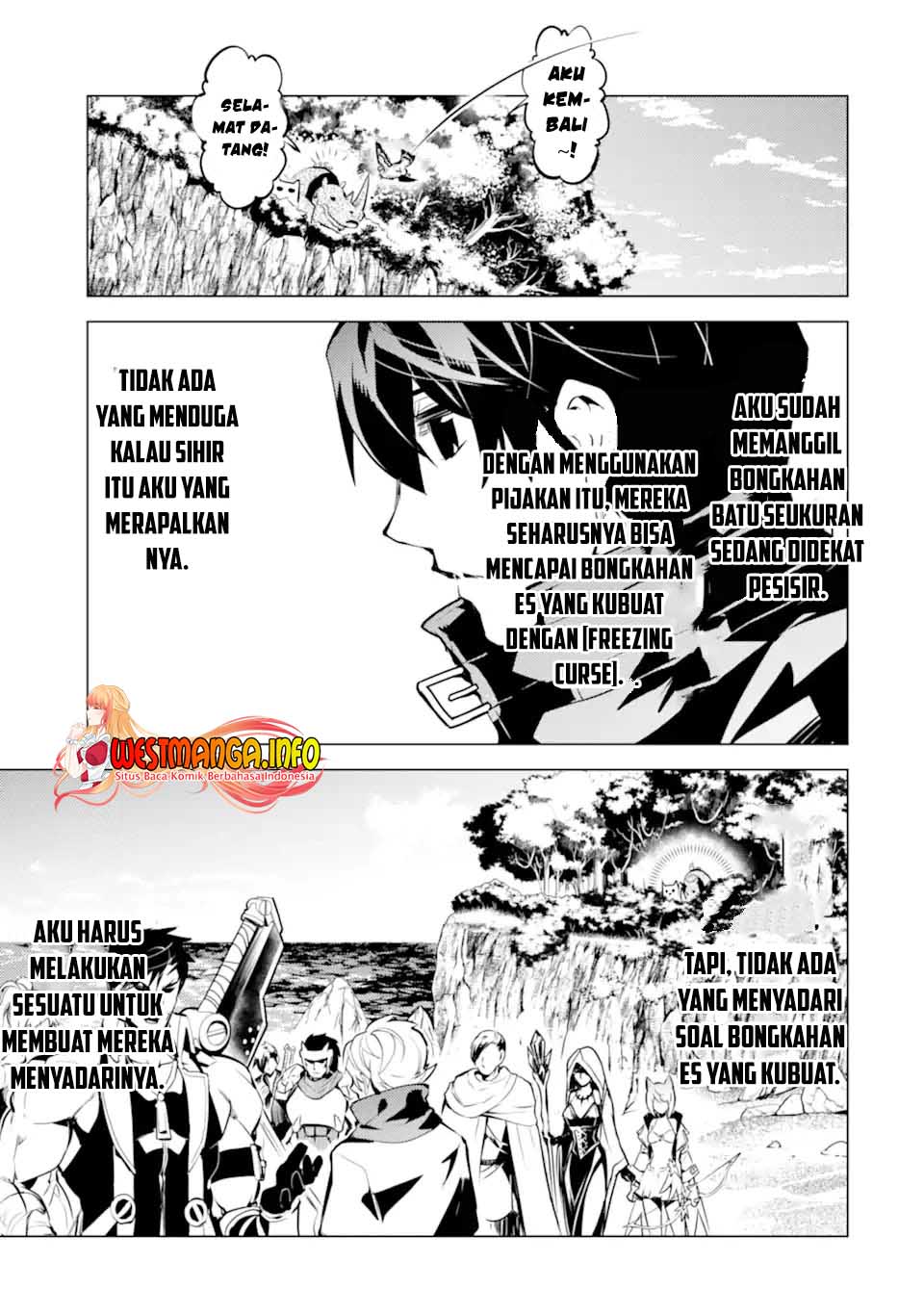 Halaman 32