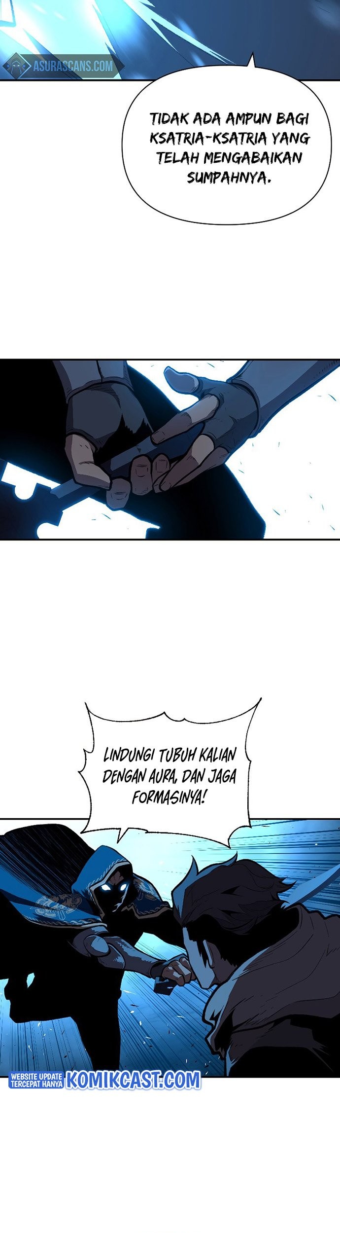Halaman 190