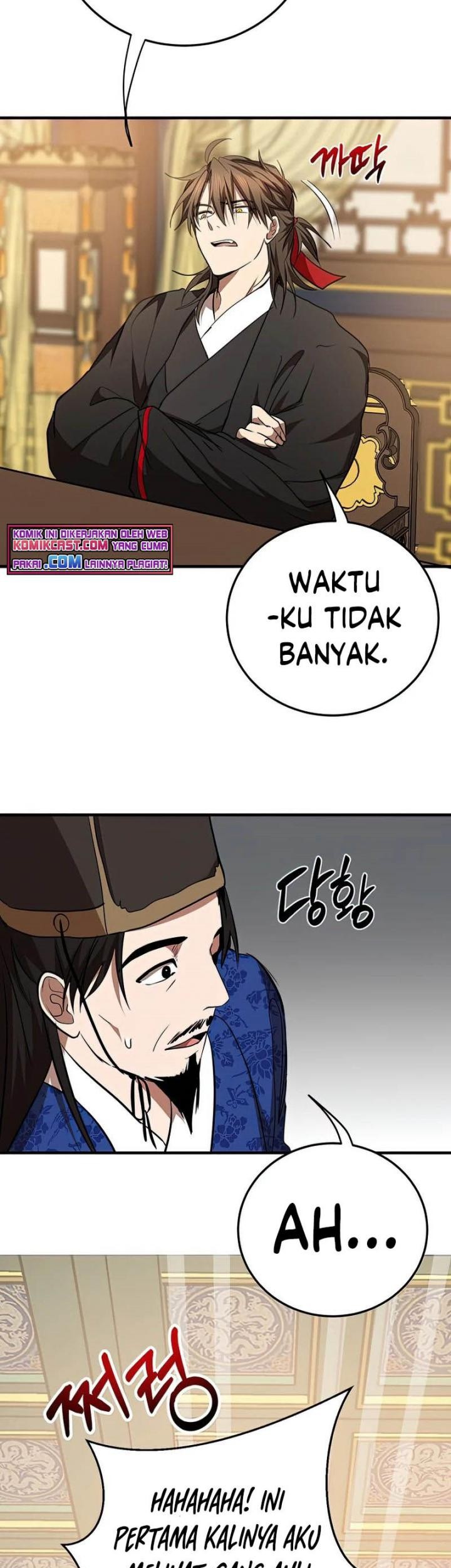 Halaman 32