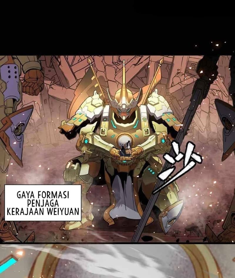 Halaman 39